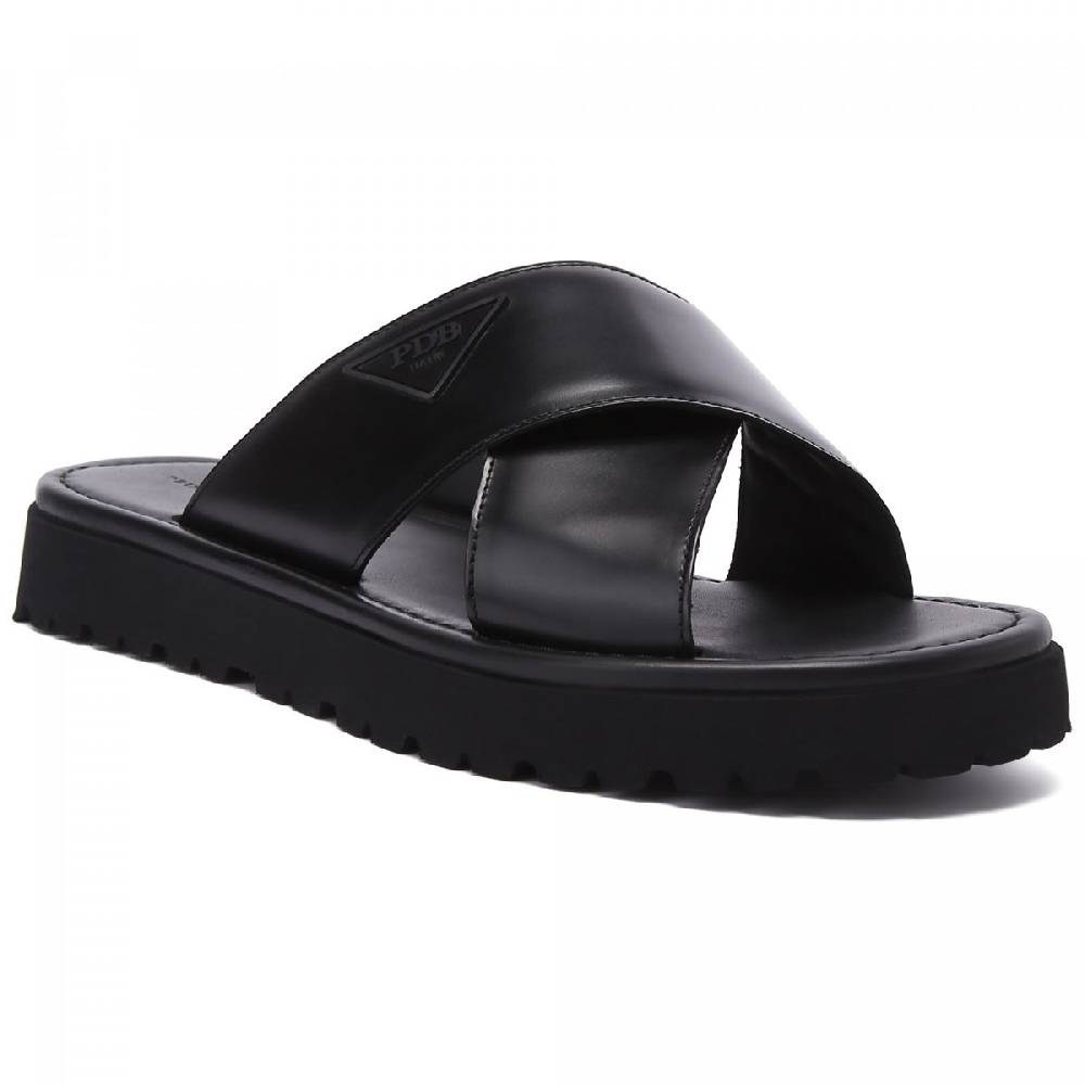 Principe Di Bologna Flip Flops Principe Di Bologna