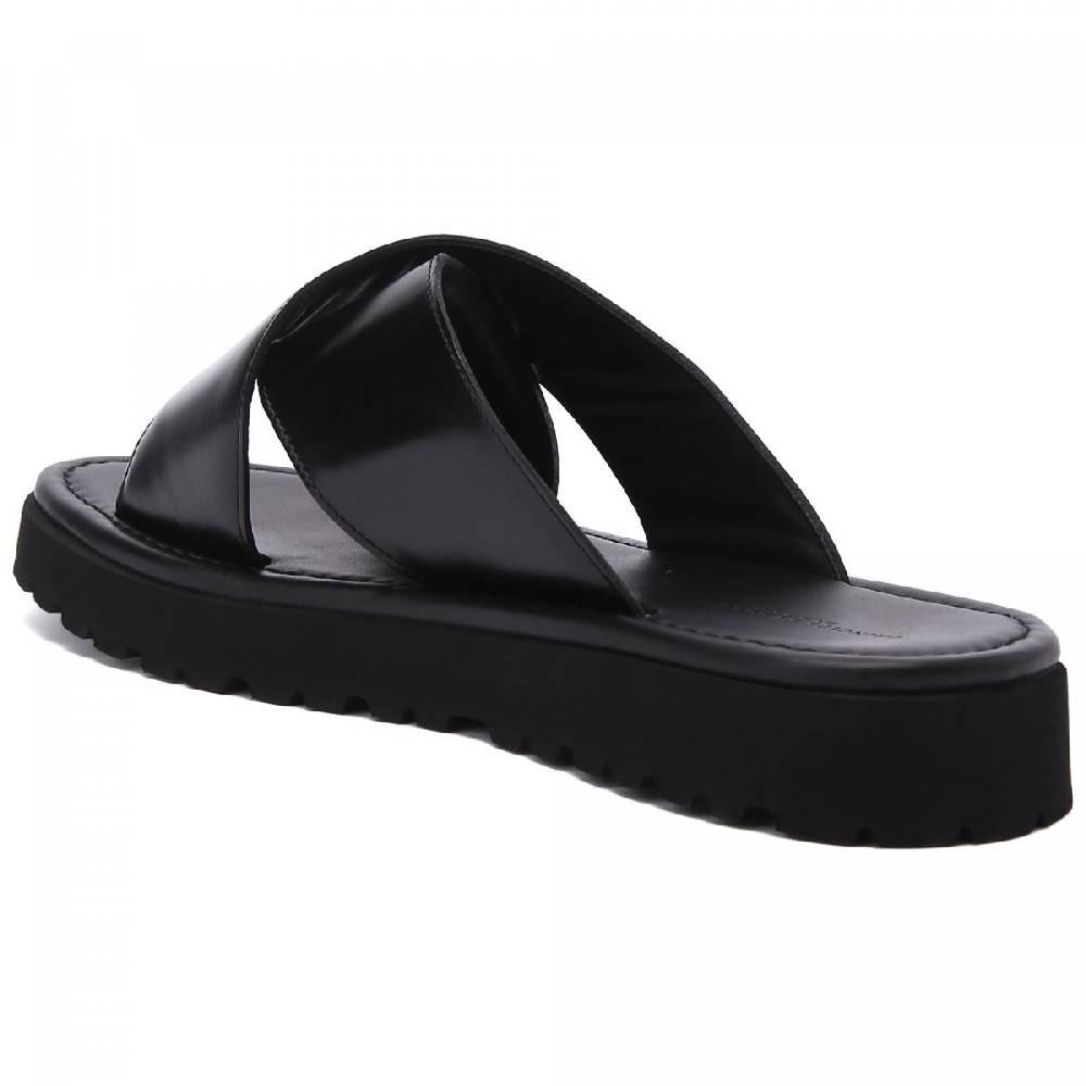 Principe Di Bologna Flip Flops Principe Di Bologna