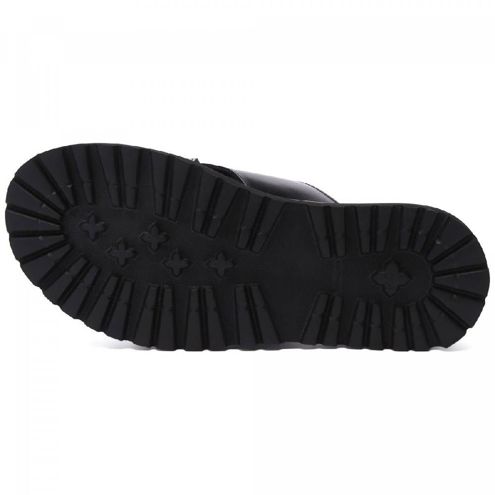 Principe Di Bologna Flip Flops Principe Di Bologna