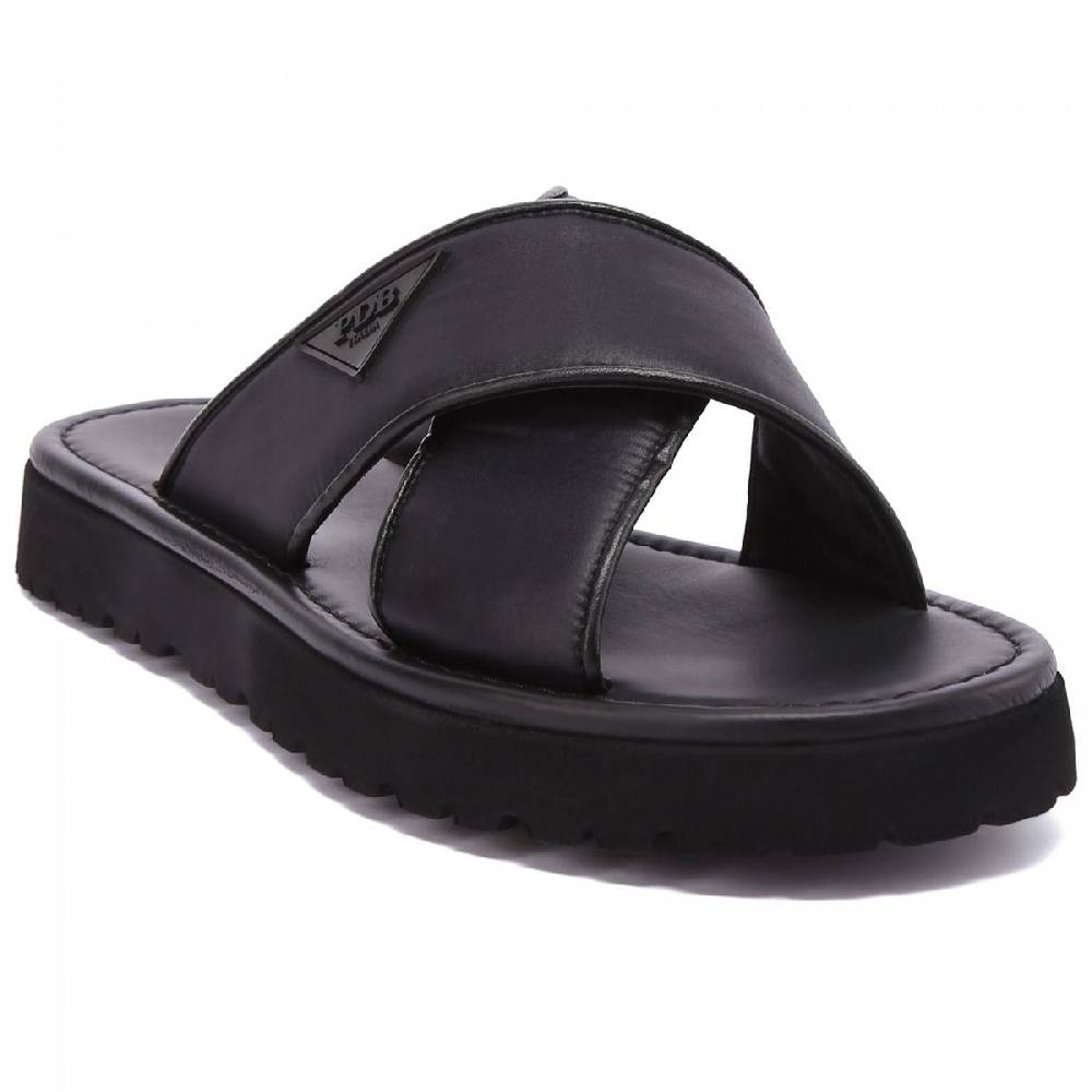 Principe Di Bologna Flip Flops Principe Di Bologna