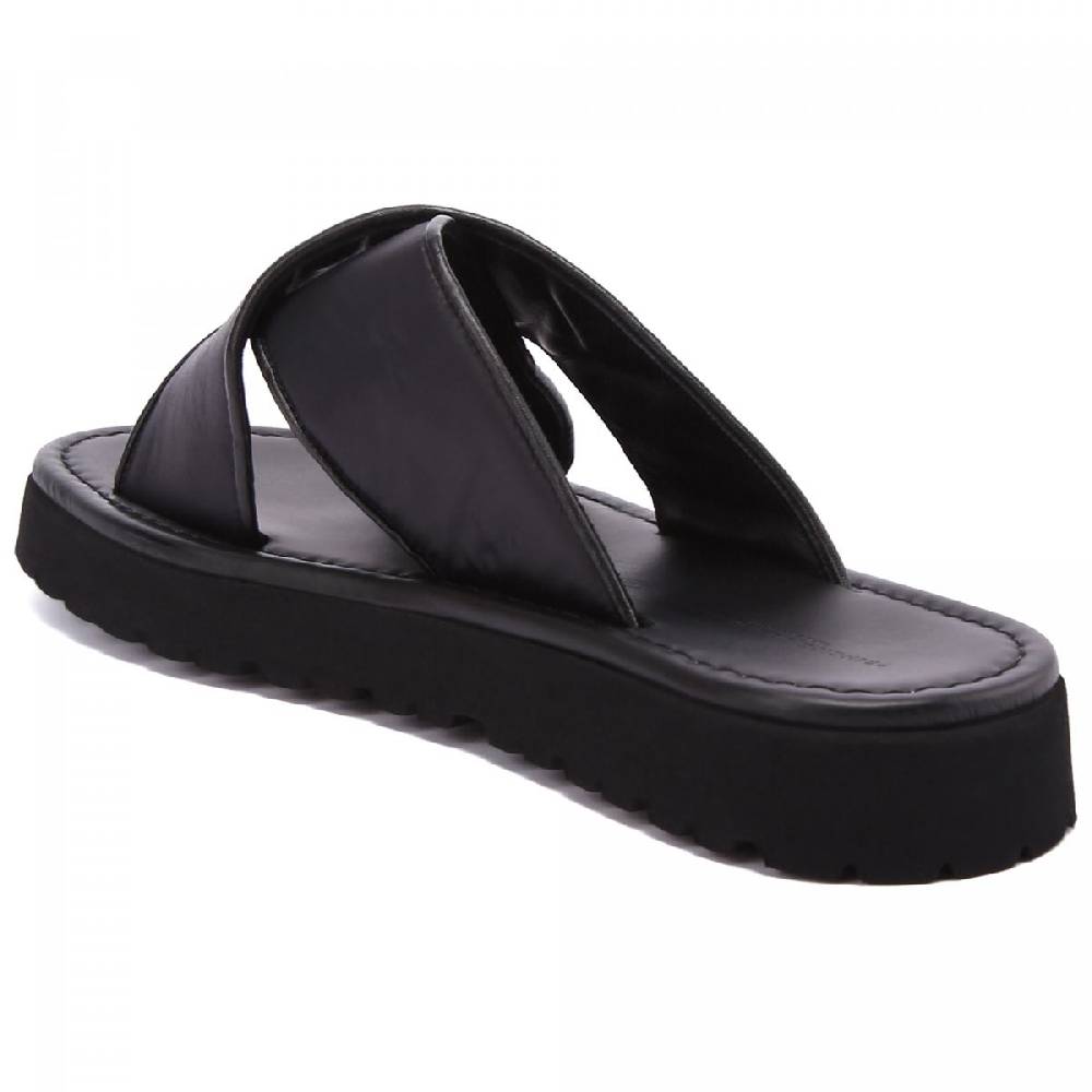 Principe Di Bologna Flip Flops Principe Di Bologna