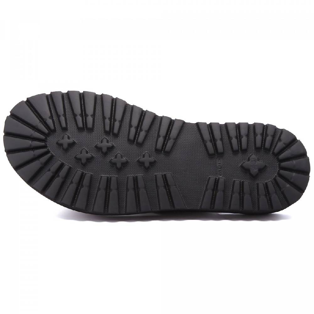 Principe Di Bologna Flip Flops Principe Di Bologna