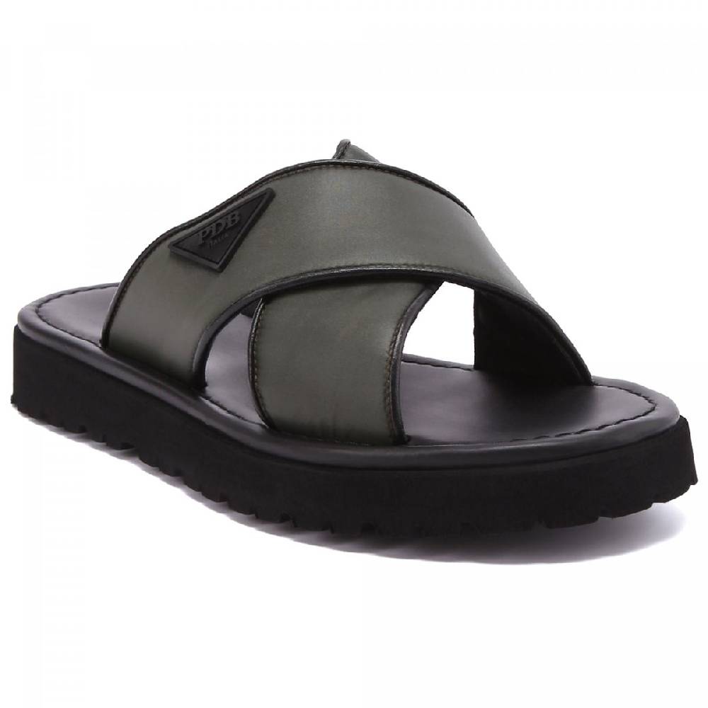 Principe Di Bologna Flip Flops Principe Di Bologna