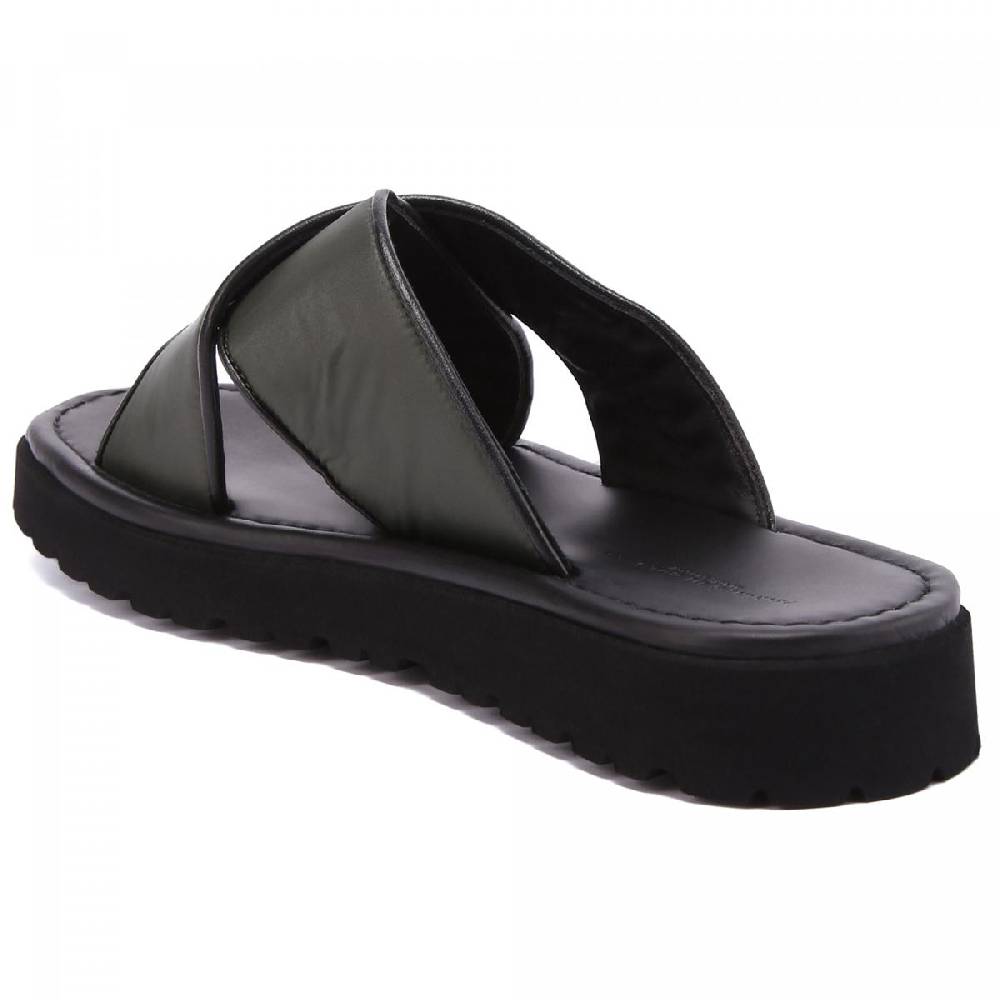 Principe Di Bologna Flip Flops Principe Di Bologna