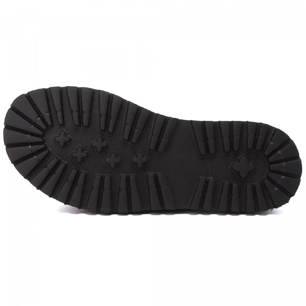 Principe Di Bologna Flip Flops Principe Di Bologna