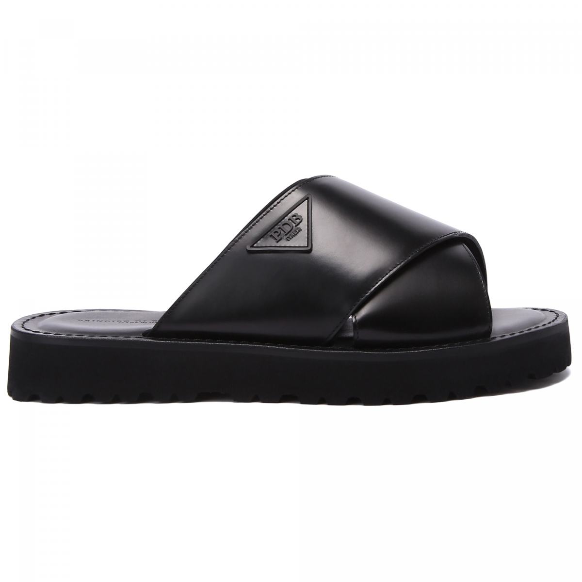 Principe Di Bologna Flip flops Principe di Bologna