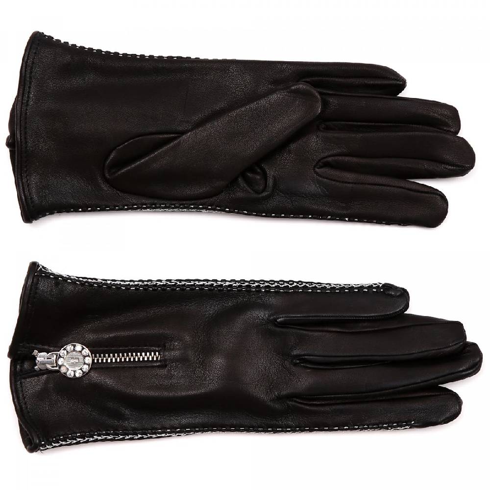 Principe Di Bologna Gloves Principe di Bologna