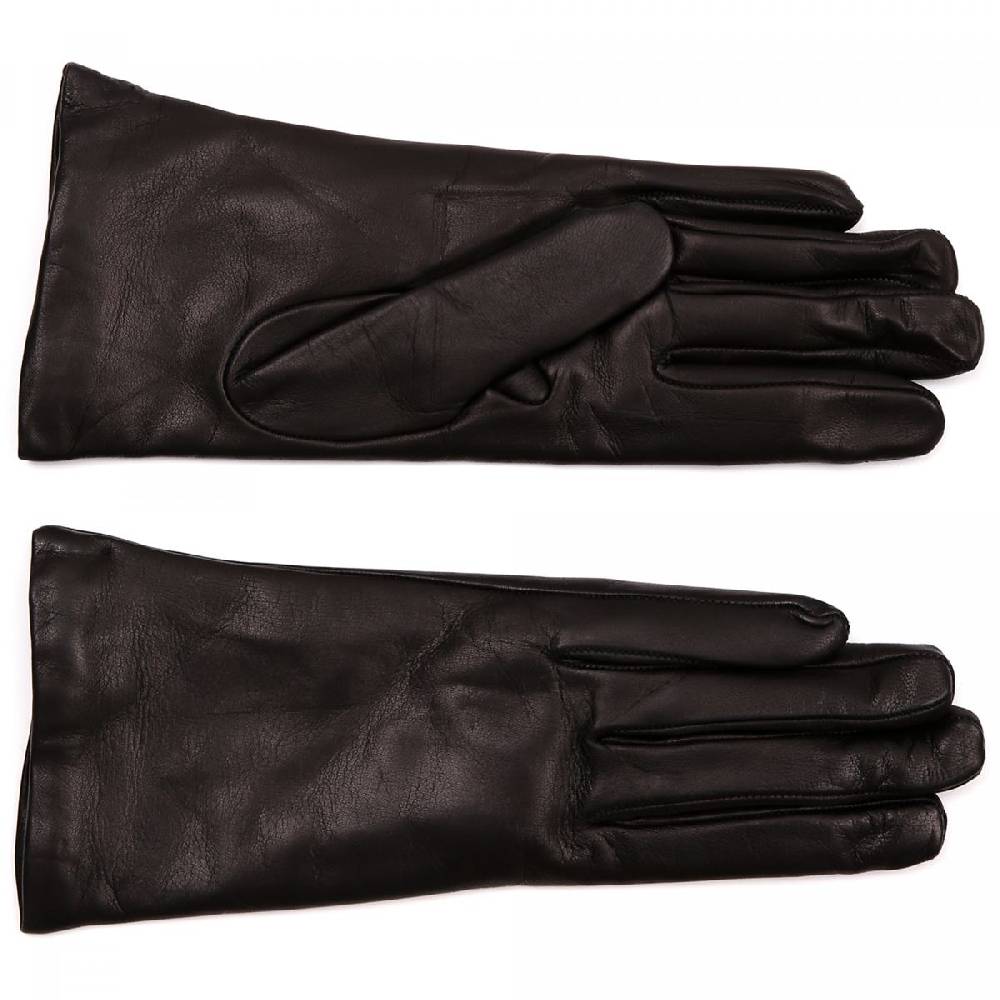 Principe Di Bologna Gloves Principe di Bologna