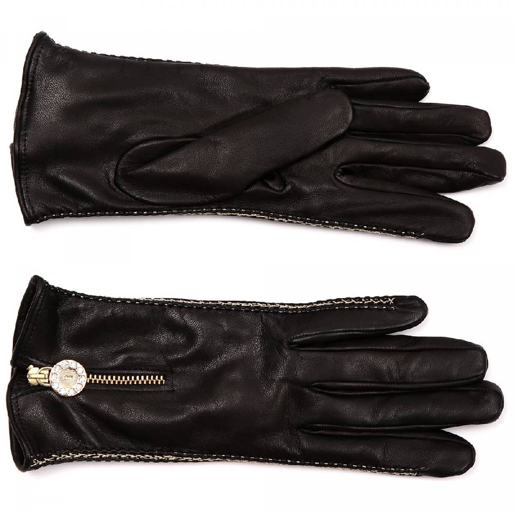 Principe Di Bologna Gloves Principe di Bologna