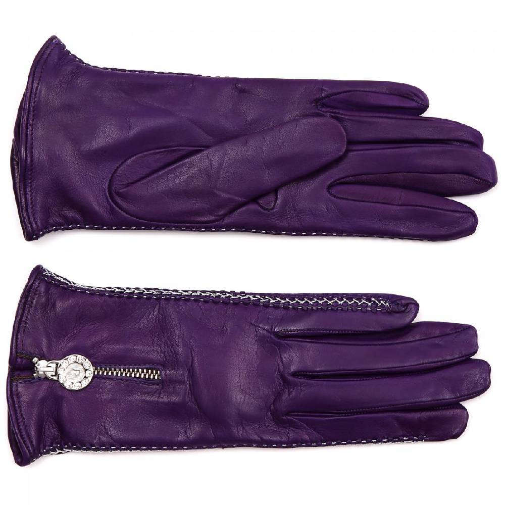 Principe Di Bologna Gloves Principe di Bologna