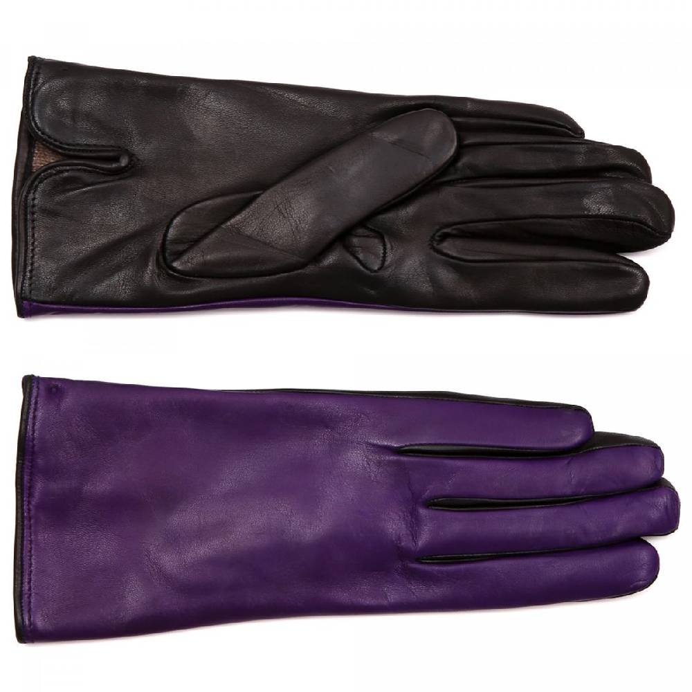 Principe Di Bologna Gloves Principe di Bologna