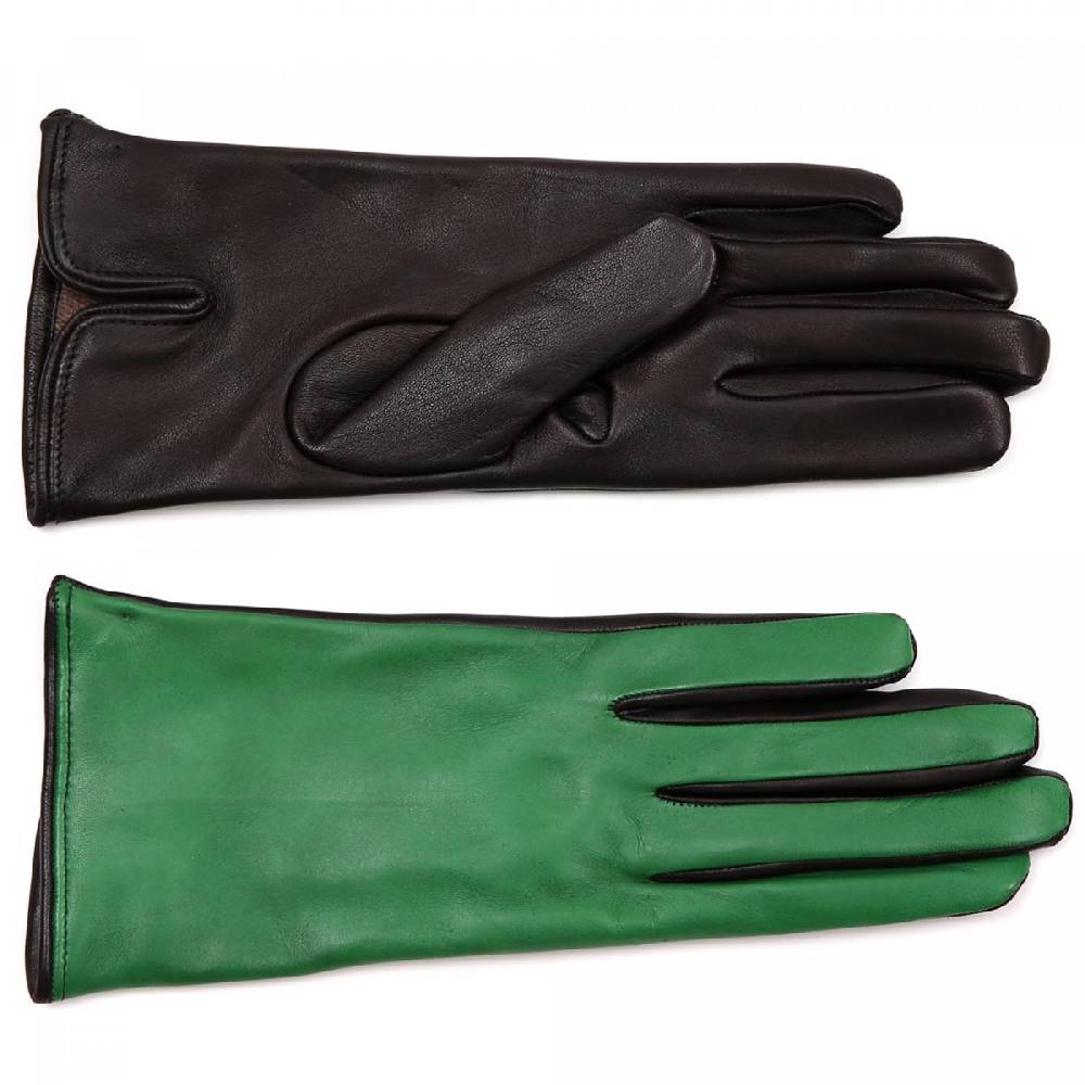 Principe Di Bologna Gloves Principe di Bologna