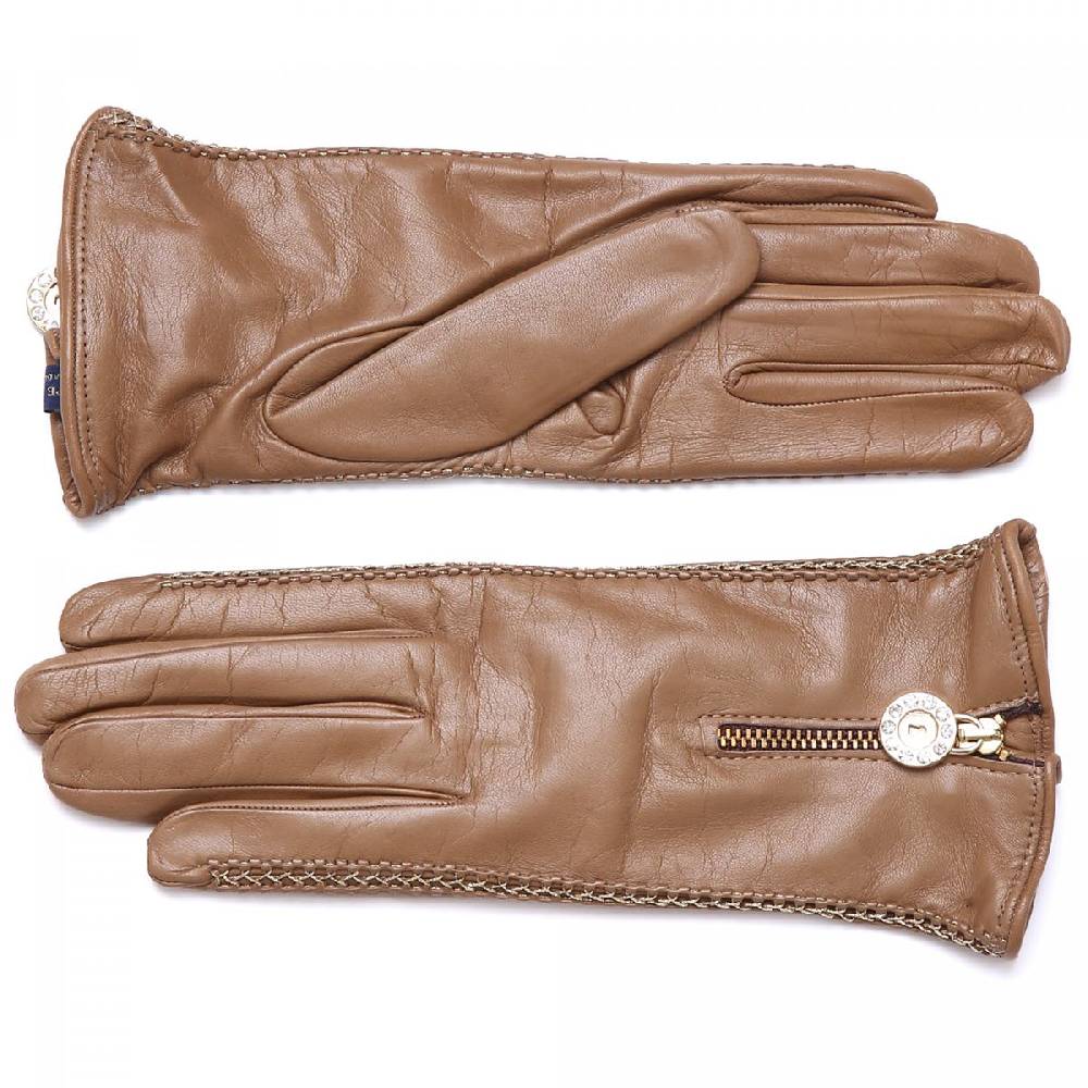 Principe Di Bologna Gloves Principe Di Bologna