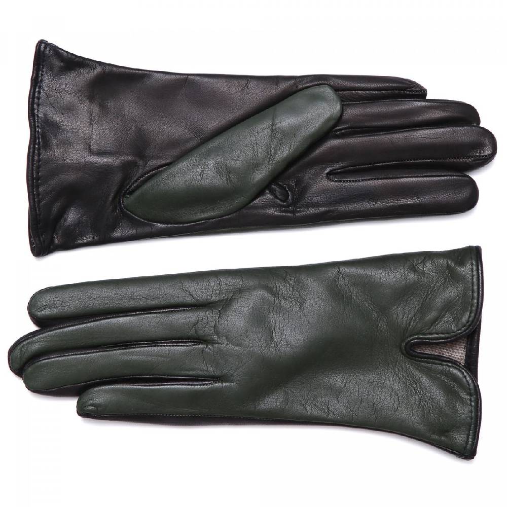 Principe Di Bologna Gloves Principe di Bologna