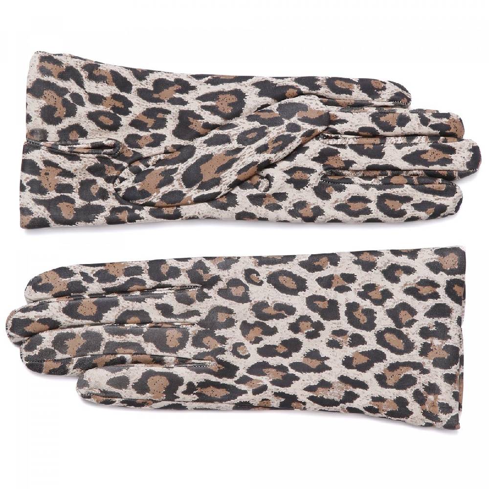 Principe Di Bologna Gloves Principe Di Bologna