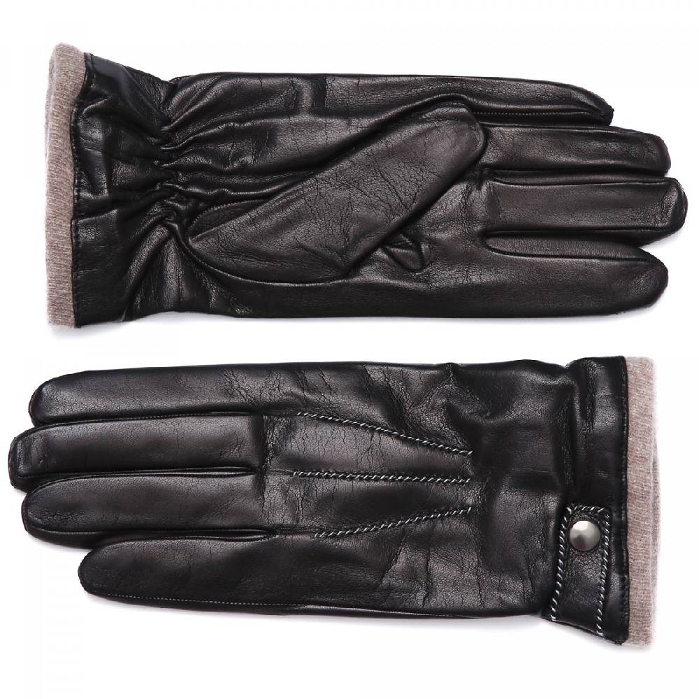 Principe Di Bologna Gloves Principe Di Bologna