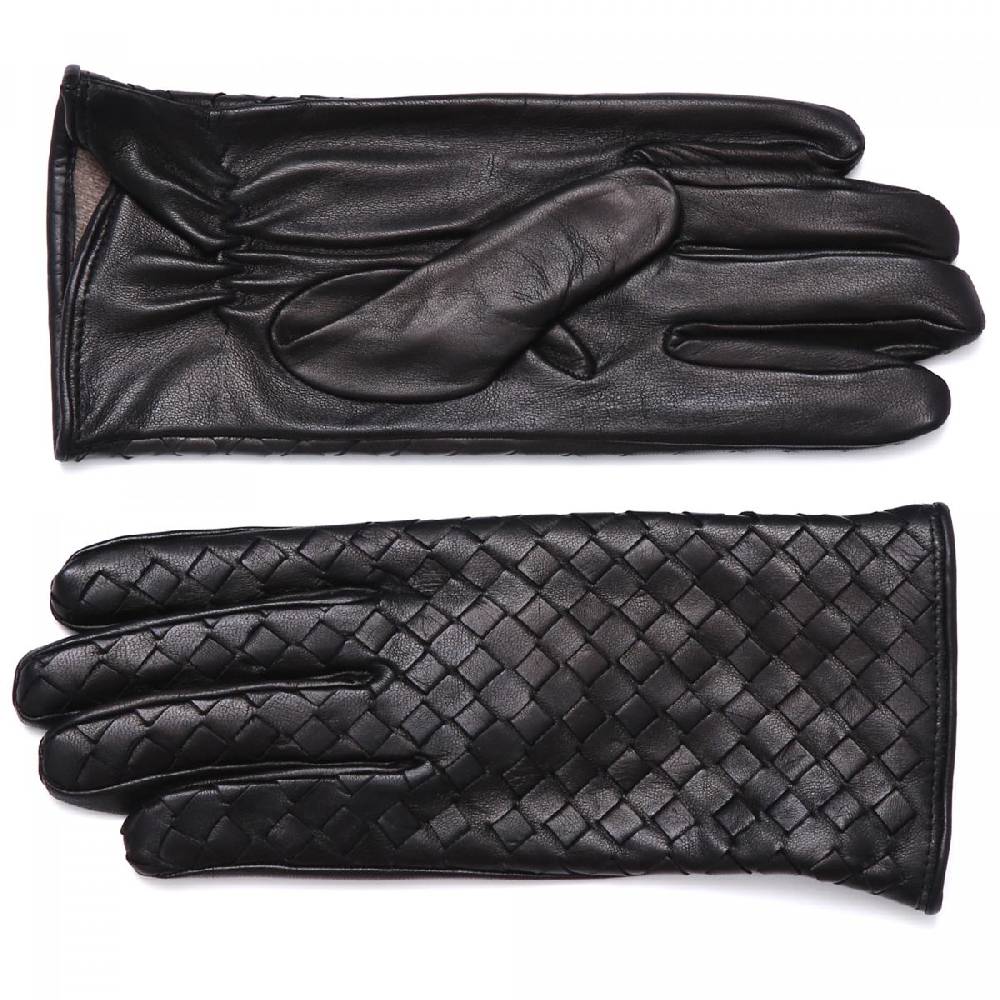 Principe Di Bologna Gloves Principe Di Bologna