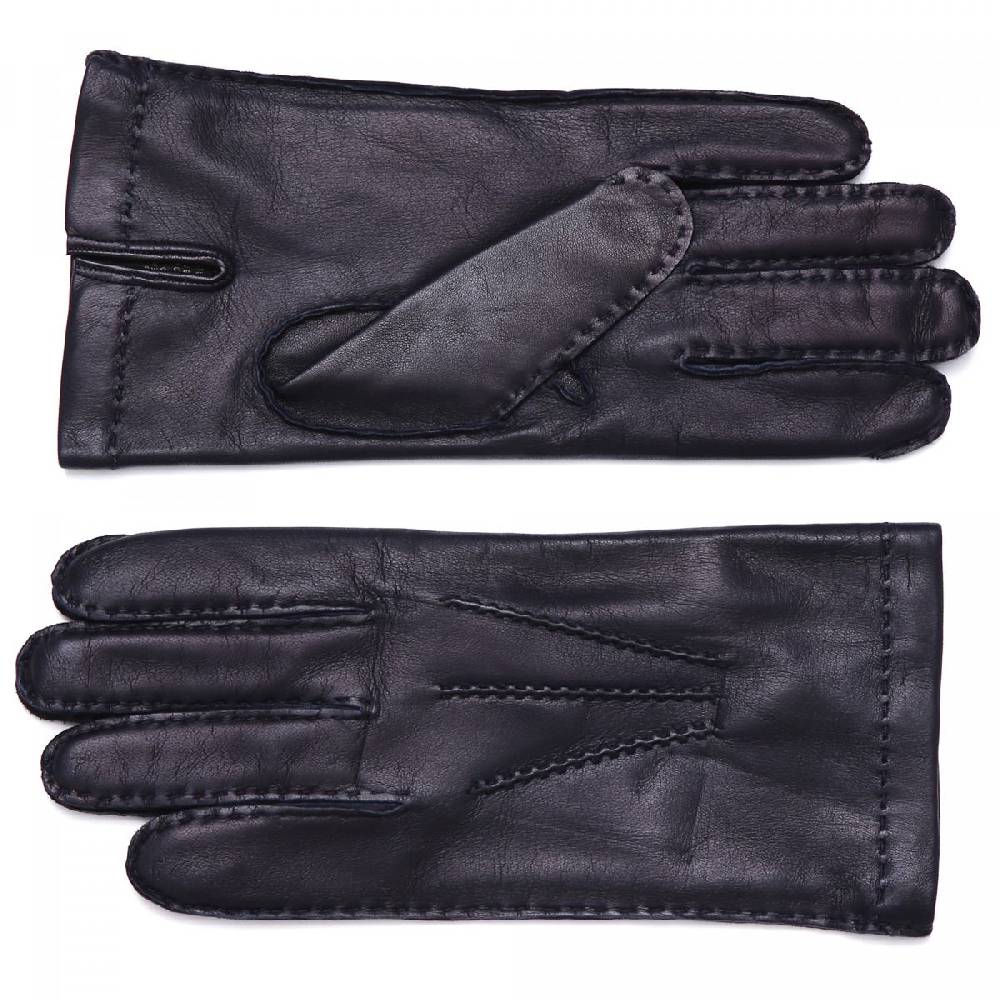 Principe Di Bologna Gloves Principe di Bologna