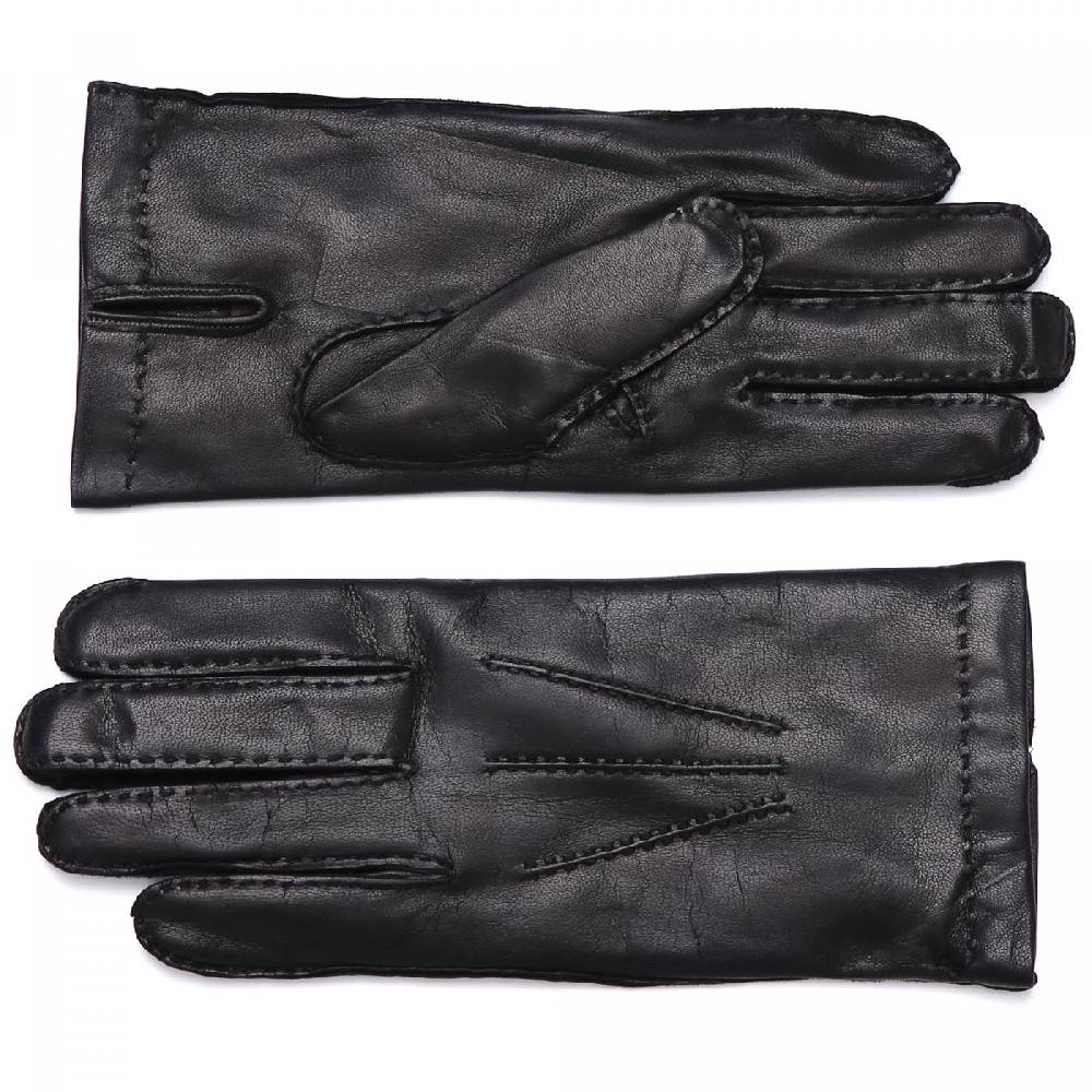 Principe Di Bologna Gloves Principe Di Bologna