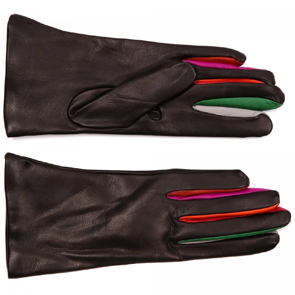 Principe Di Bologna Gloves Principe di Bologna