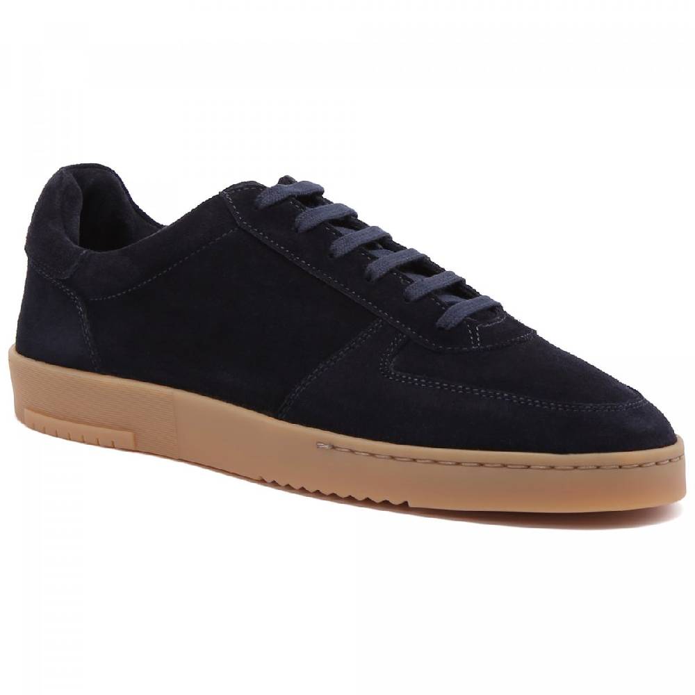 Principe Di Bologna Gumshoes Principe Di Bologna