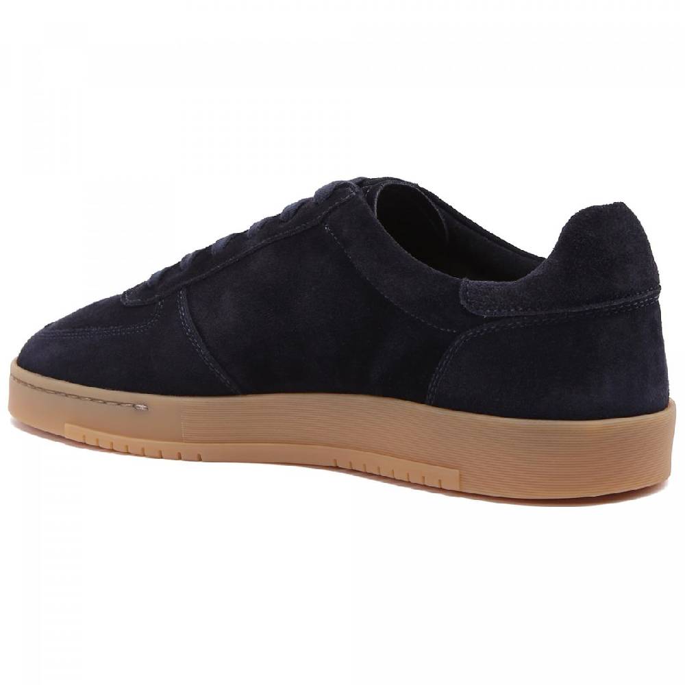 Principe Di Bologna Gumshoes Principe Di Bologna