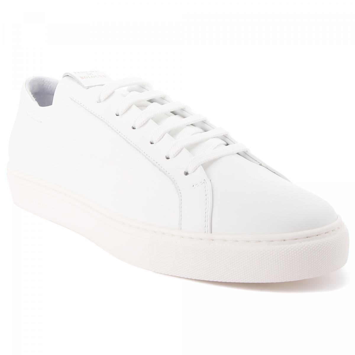 Principe Di Bologna Gumshoes Principe Di Bologna