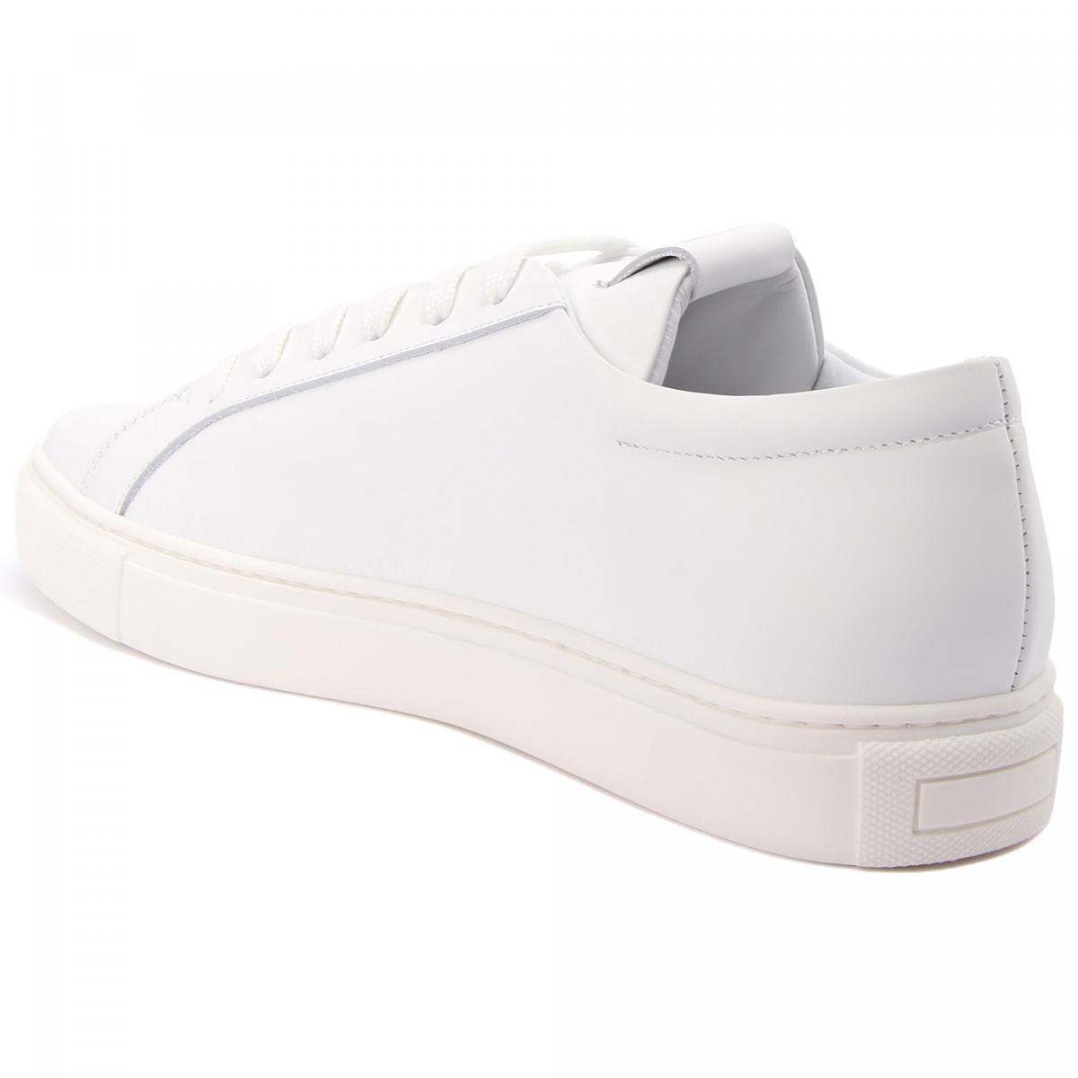 Principe Di Bologna Gumshoes Principe Di Bologna