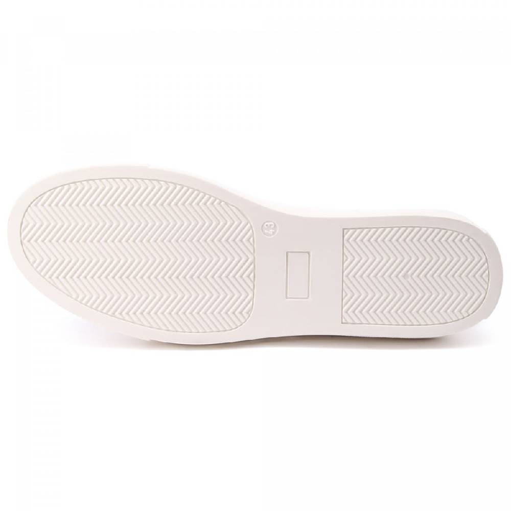 Principe Di Bologna Gumshoes Principe Di Bologna