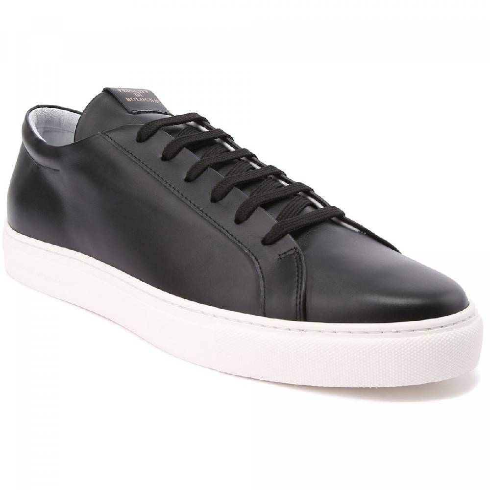 Principe Di Bologna Gumshoes Principe Di Bologna