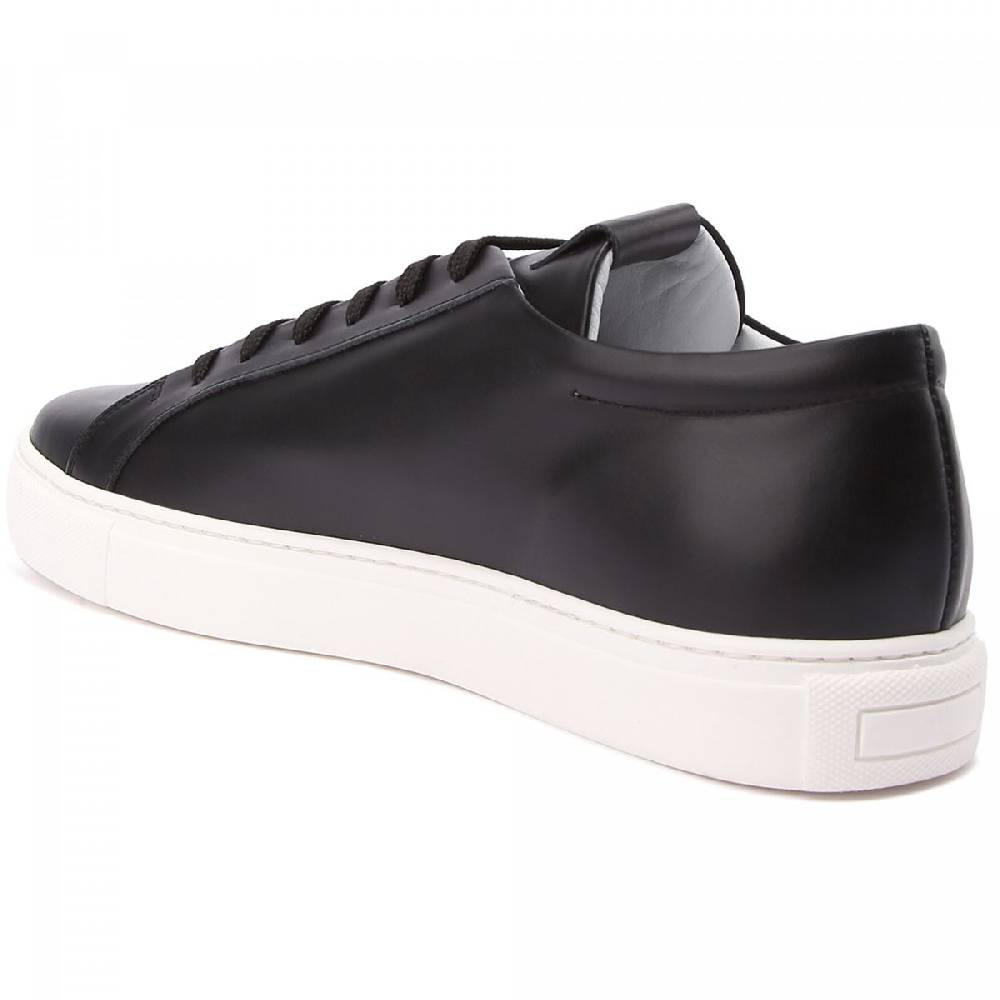 Principe Di Bologna Gumshoes Principe Di Bologna