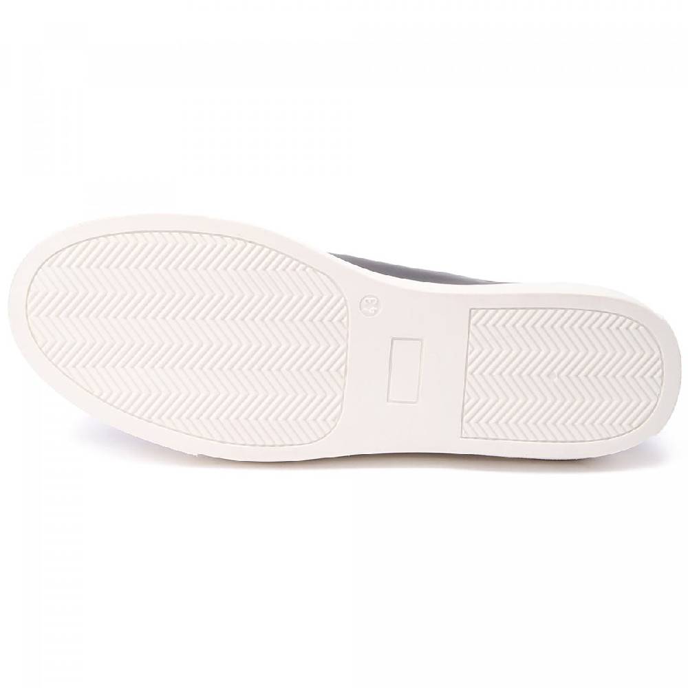 Principe Di Bologna Gumshoes Principe Di Bologna