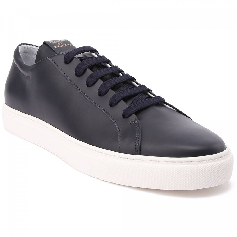 Principe Di Bologna Gumshoes Principe Di Bologna