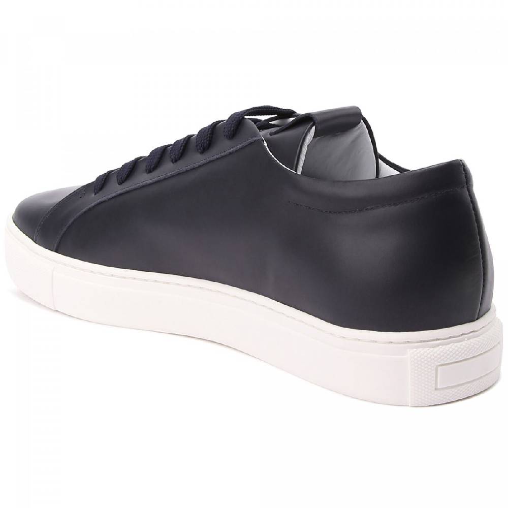 Principe Di Bologna Gumshoes Principe Di Bologna