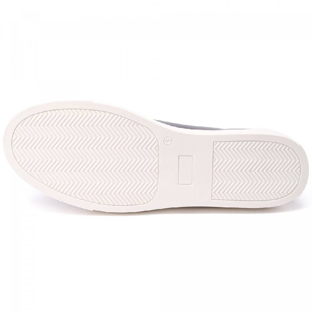 Principe Di Bologna Gumshoes Principe Di Bologna