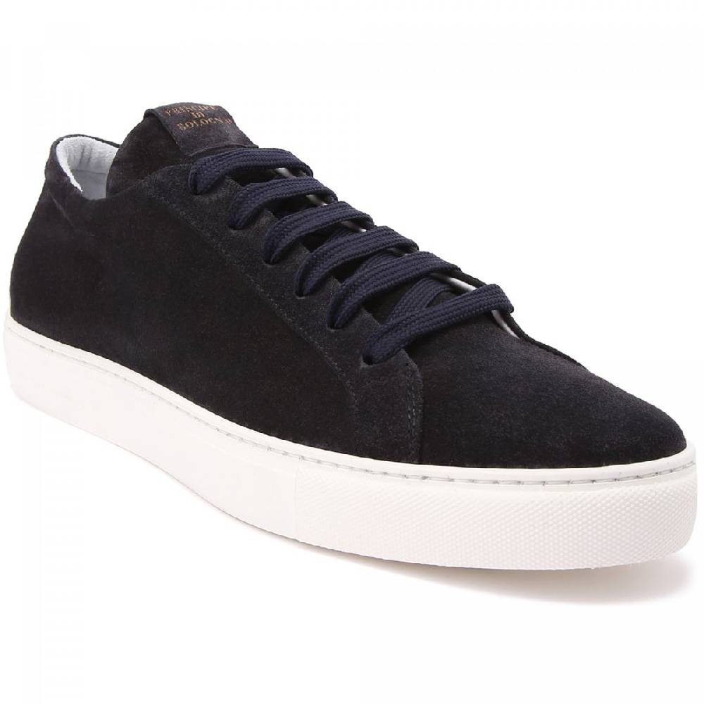 Principe Di Bologna Gumshoes Principe Di Bologna