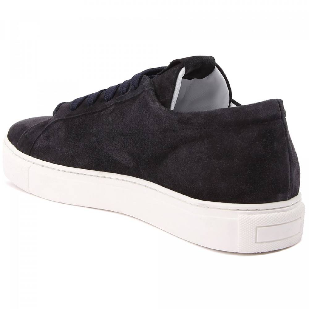 Principe Di Bologna Gumshoes Principe Di Bologna