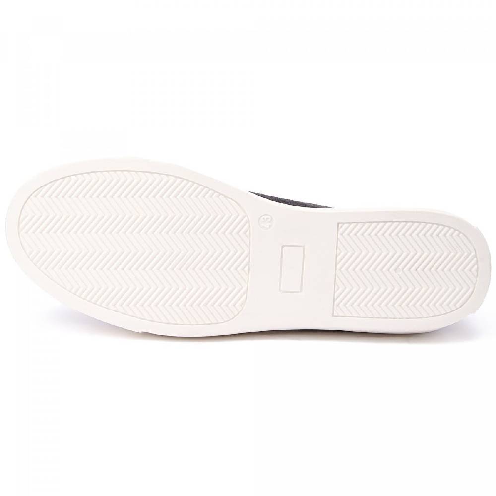 Principe Di Bologna Gumshoes Principe Di Bologna