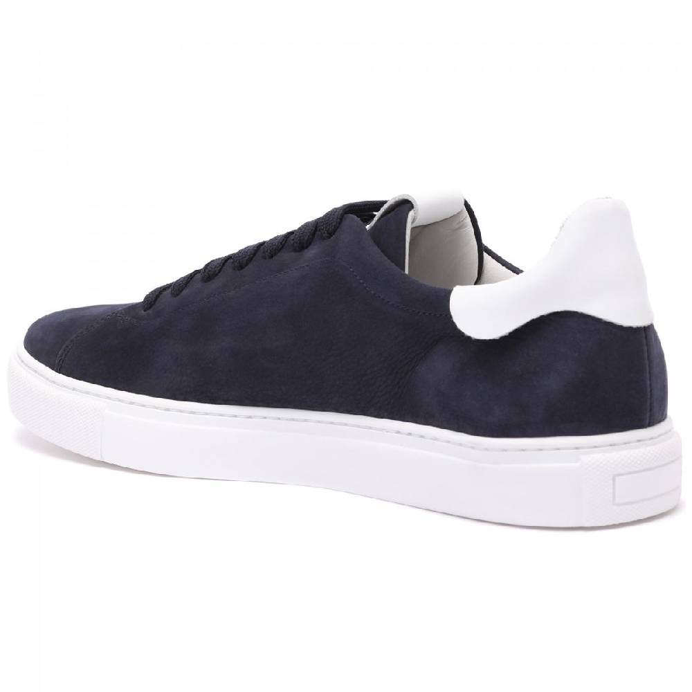 Principe Di Bologna Gumshoes Principe Di Bologna