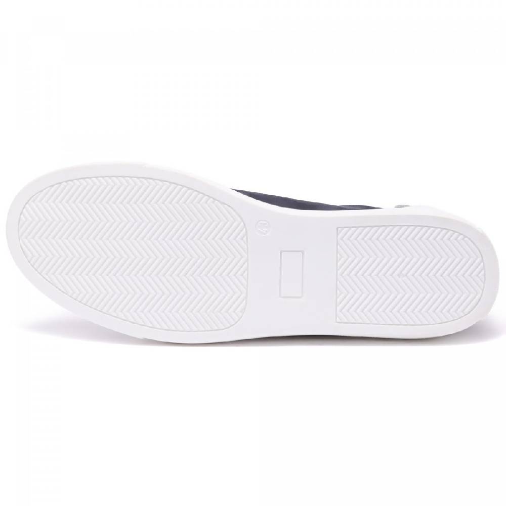 Principe Di Bologna Gumshoes Principe Di Bologna