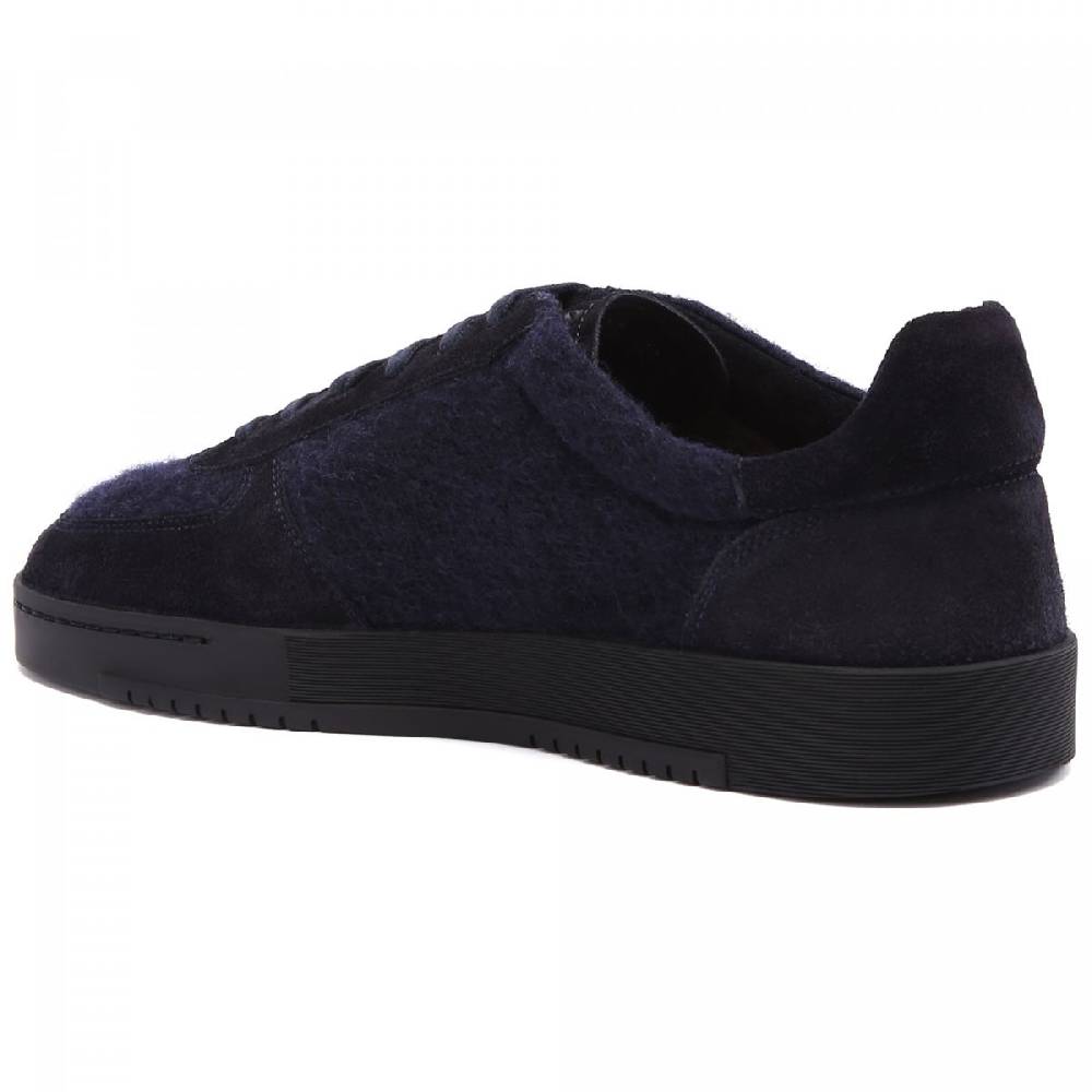 Principe Di Bologna Gumshoes Principe Di Bologna