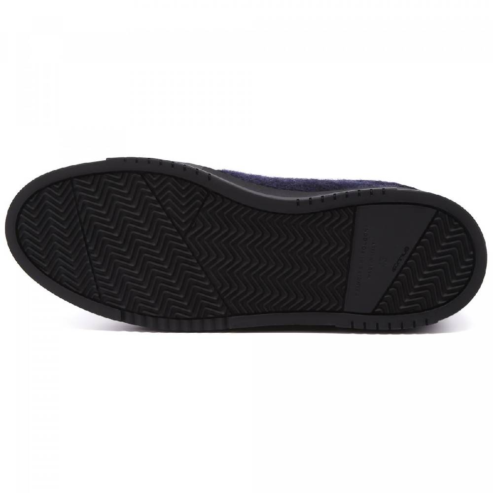 Principe Di Bologna Gumshoes Principe Di Bologna