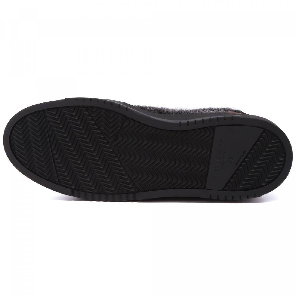 Principe Di Bologna Gumshoes Principe Di Bologna