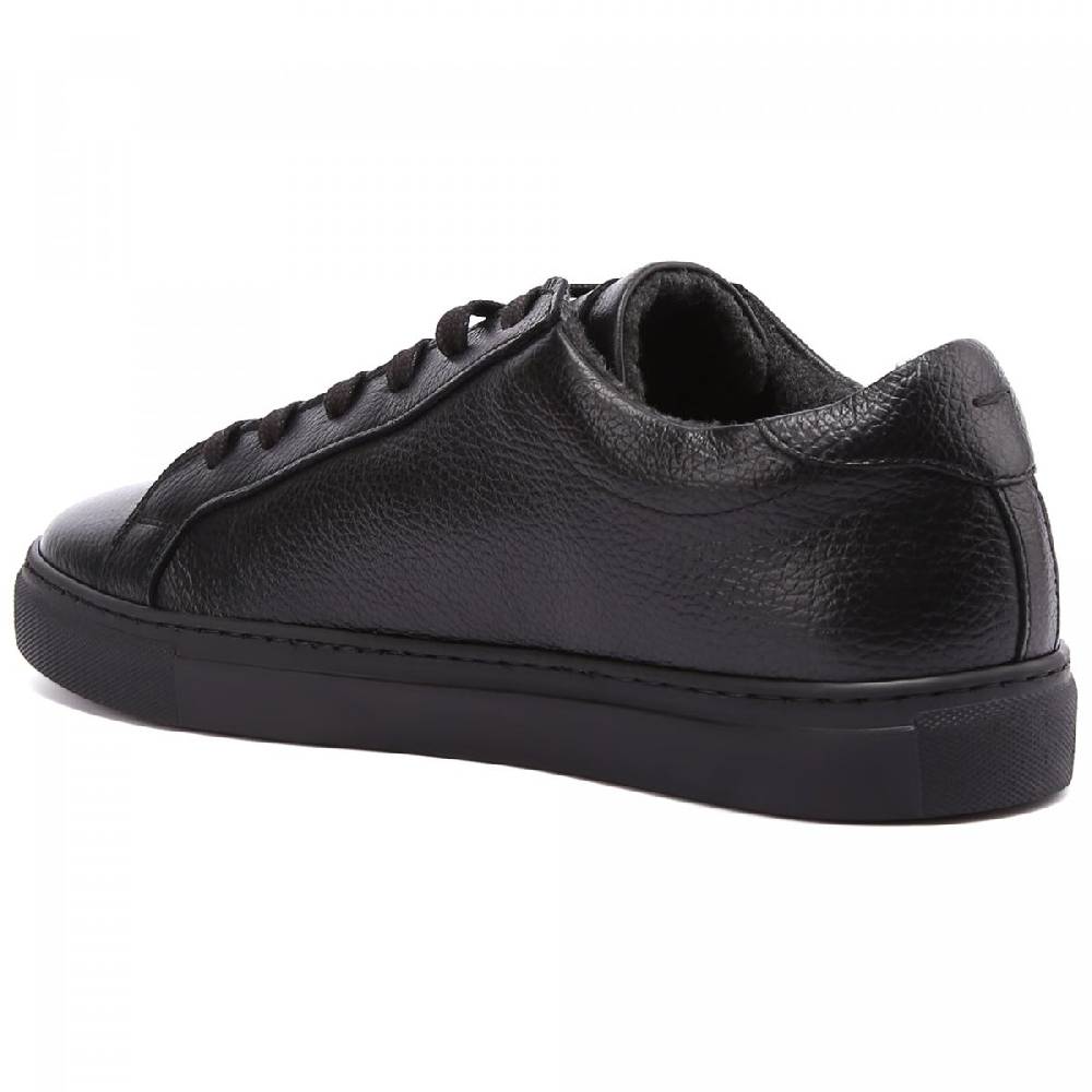 Principe Di Bologna Gumshoes Principe Di Bologna