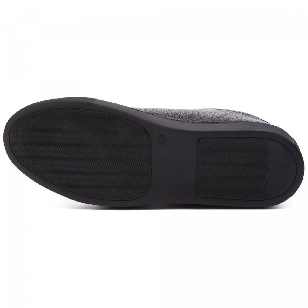 Principe Di Bologna Gumshoes Principe Di Bologna