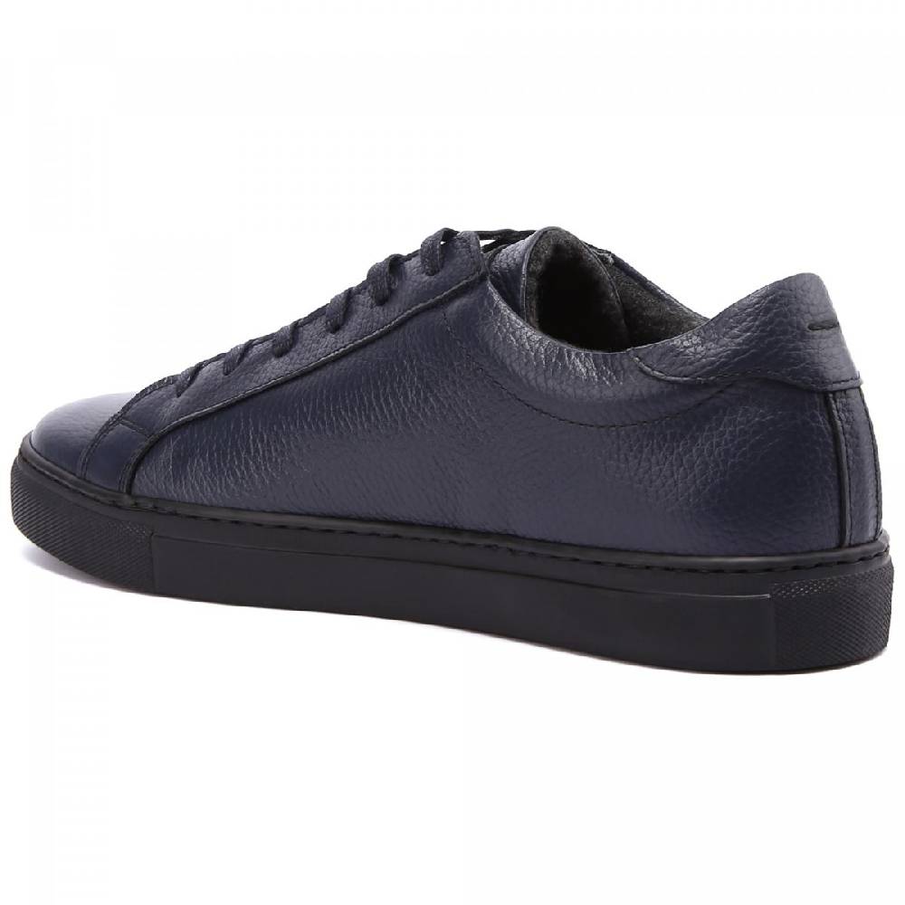 Principe Di Bologna Gumshoes Principe Di Bologna