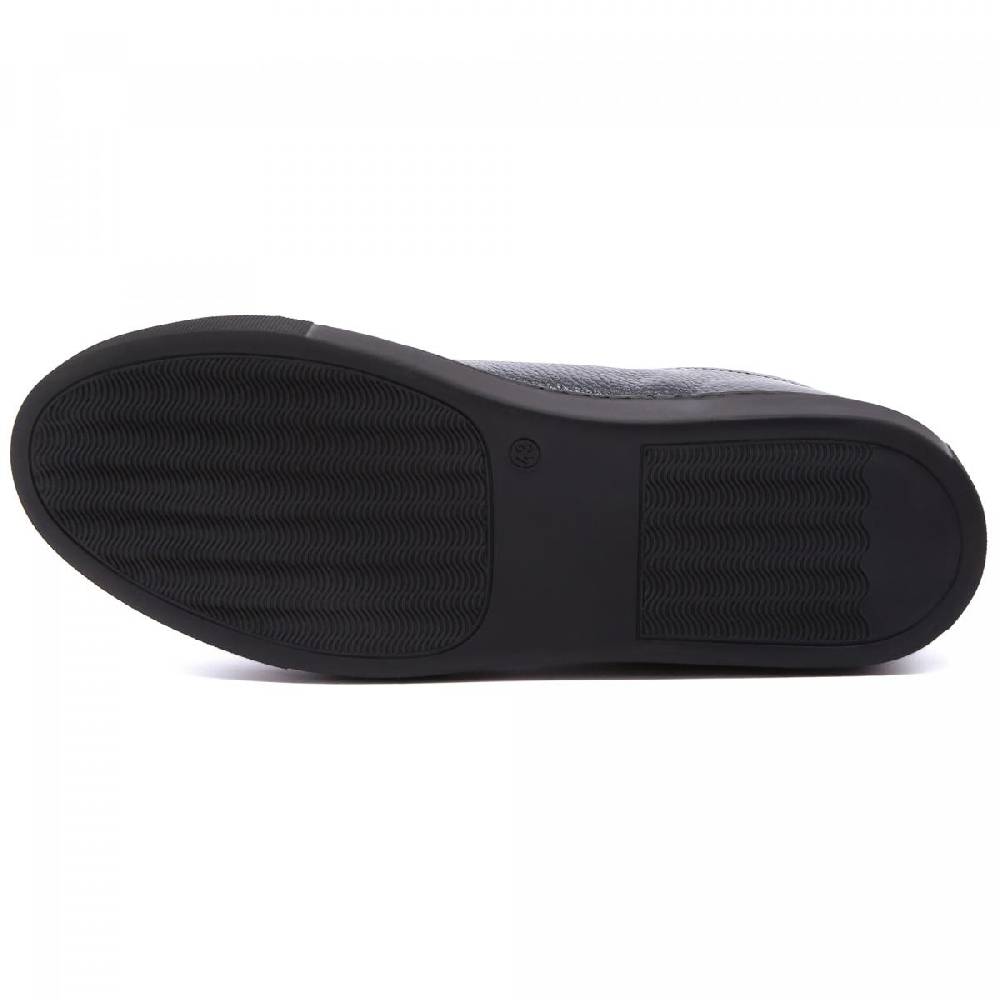 Principe Di Bologna Gumshoes Principe Di Bologna