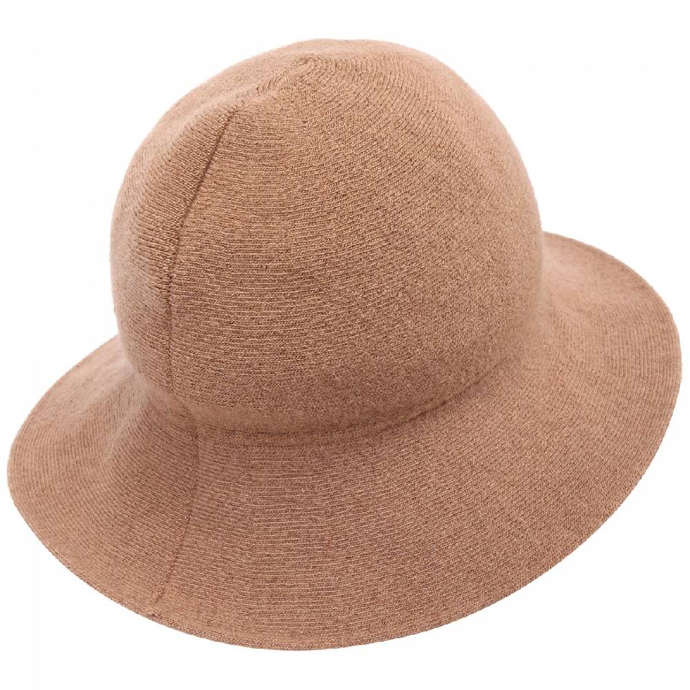 Principe Di Bologna Hat Principe Di Bologna