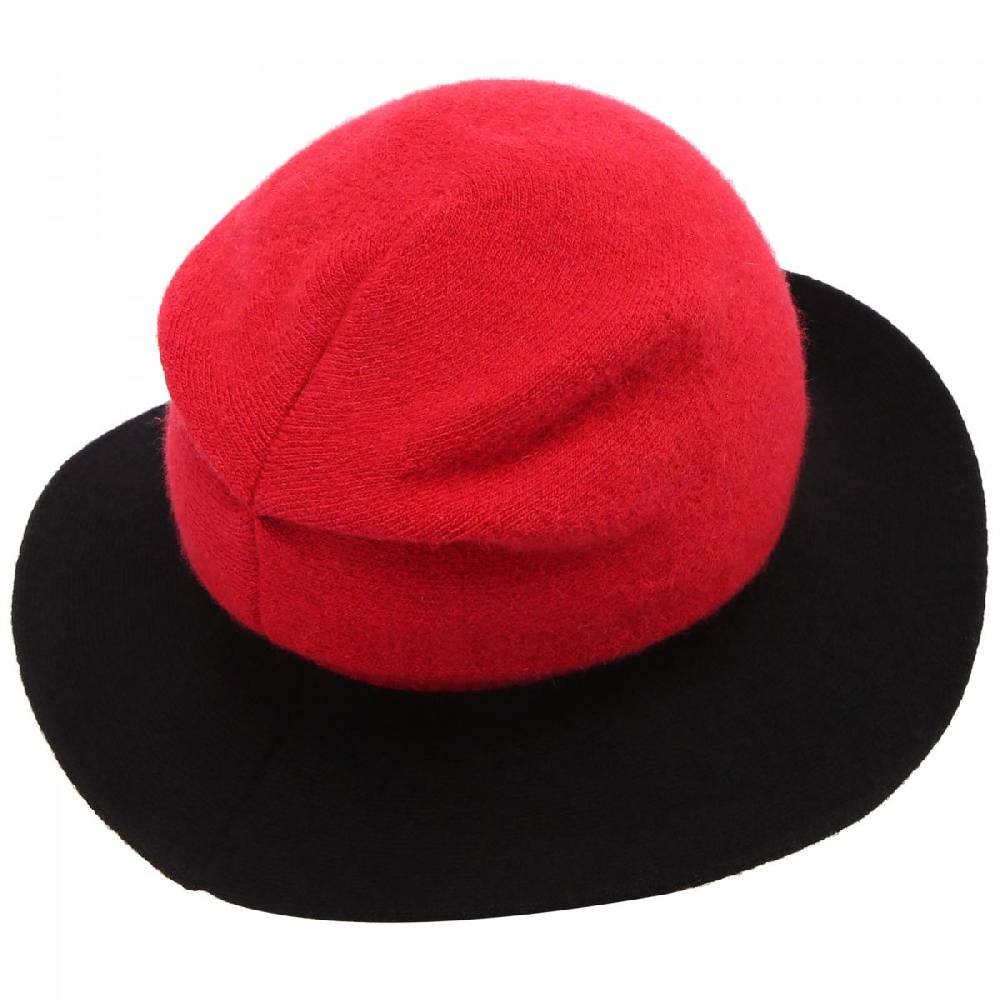 Principe Di Bologna Hat Principe Di Bologna