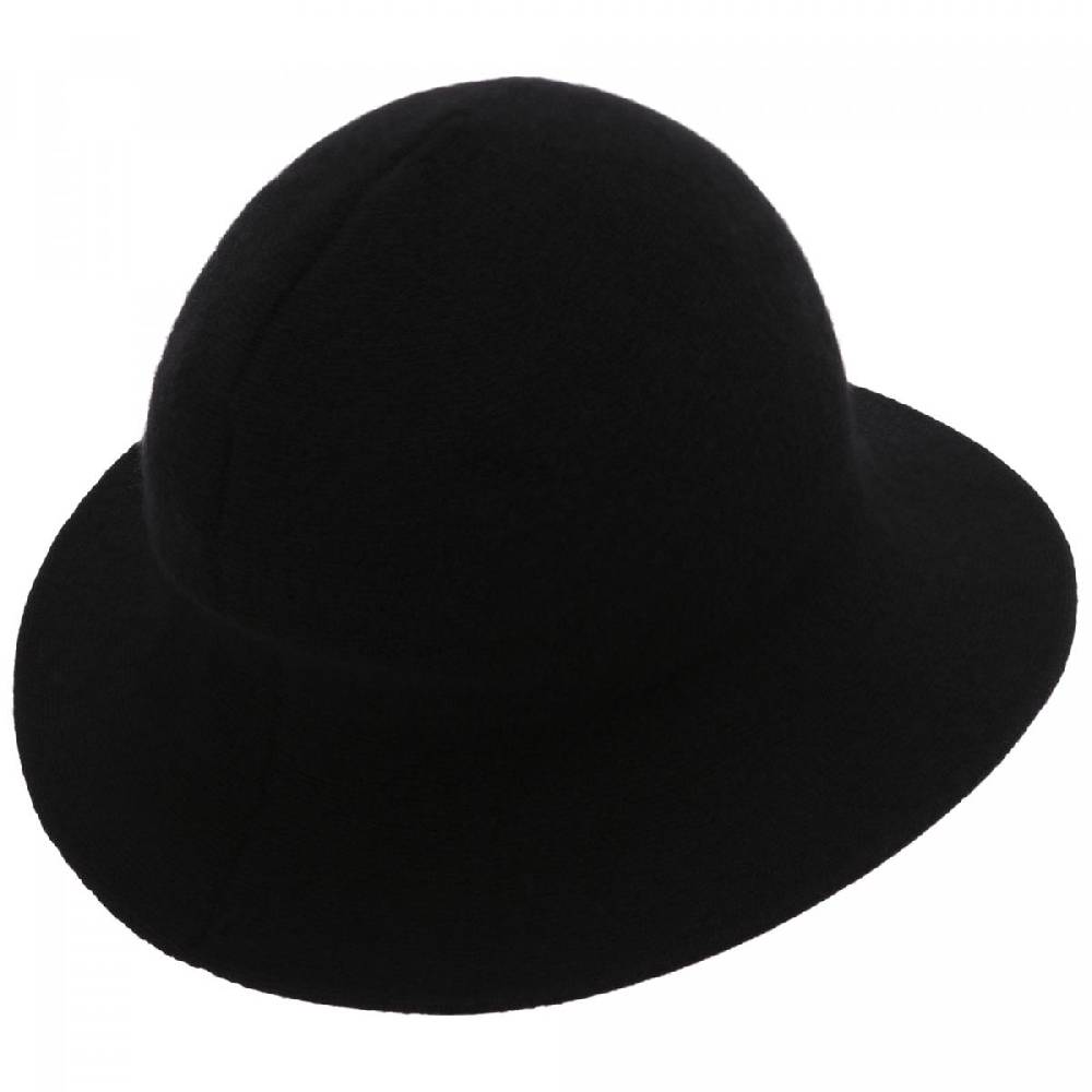 Principe Di Bologna Hat Principe Di Bologna